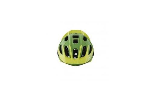 Kask Uvex Quatro Pro - adapter kamery Go Pro